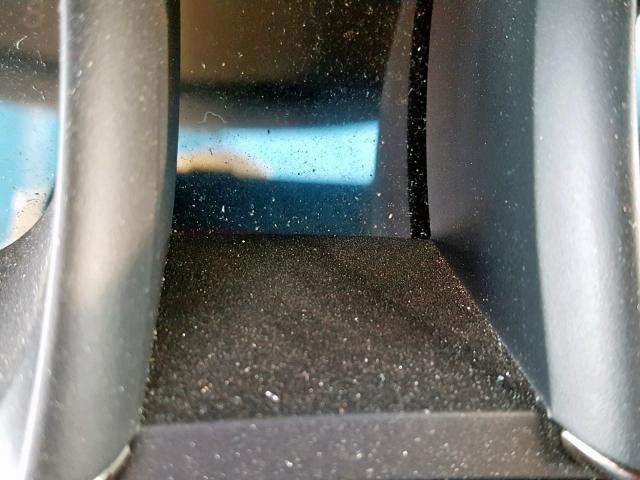 4T1BK1EB3JU274267 - 2018 TOYOTA AVALON XLE WHITE photo 8