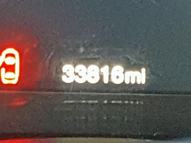 ZACCJAAB3HPF14088 - 2017 JEEP RENEGADE S GRAY photo 8