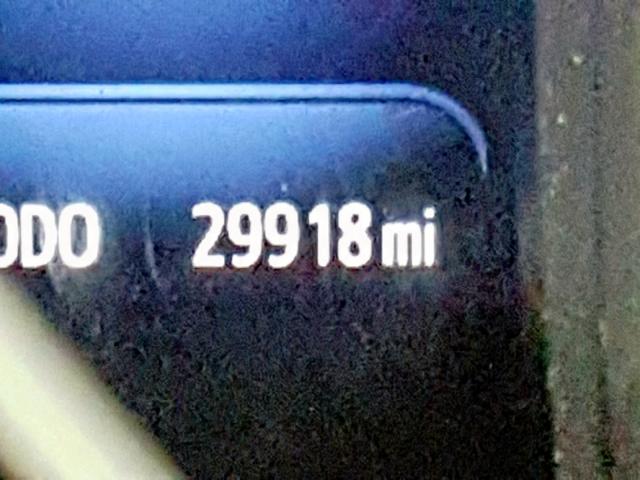 4T1BK1EB0JU269639 - 2018 TOYOTA AVALON XLE WHITE photo 8