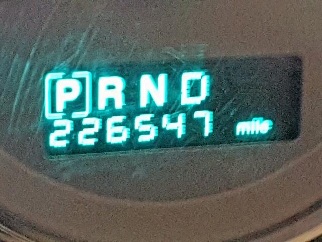 1J8HG48N76C175626 - 2006 JEEP COMMANDER Qara foto 8