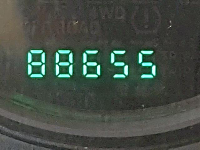 1C4NJDBB1CD616313 - 2012 JEEP COMPASS SP Gümüş foto 8