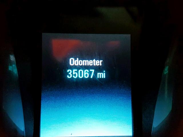 1G11B5SLXFF216052 - 2015 CHEVROLET MALIBU LS SILVER photo 8