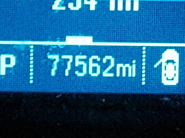 1G11B5SA3DF200304 - 2013 CHEVROLET MALIBU LS GOLD photo 8