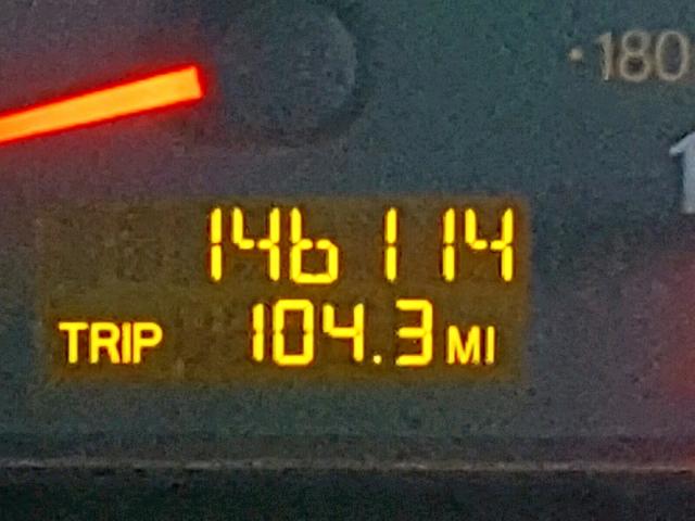 1G8AZ55F07Z121065 - 2007 SATURN ION LEVEL GRAY photo 8