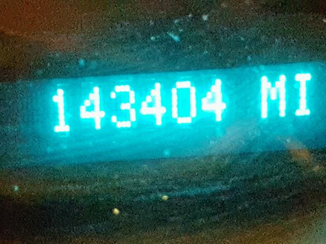 1G1ZG57B29F167518 - 2009 CHEVROLET MALIBU LS GRAY photo 8