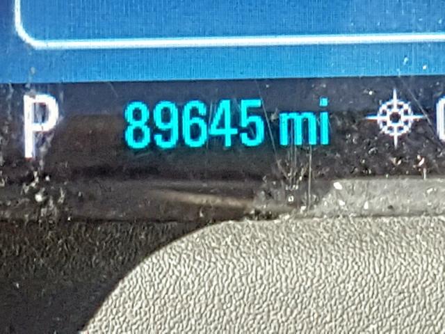 1G11C5SL3FF199267 - 2015 CHEVROLET MALIBU 1LT WHITE photo 8