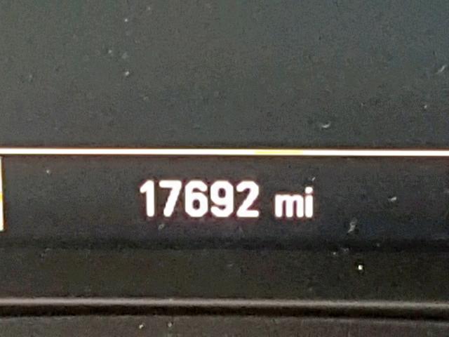 1G1ZB5ST5HF195648 - 2017 CHEVROLET MALIBU LS CHARCOAL photo 8