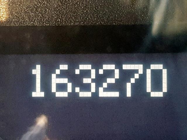 1GNDV23L66D198693 - 2006 CHEVROLET UPLANDER L Gümüş foto 8