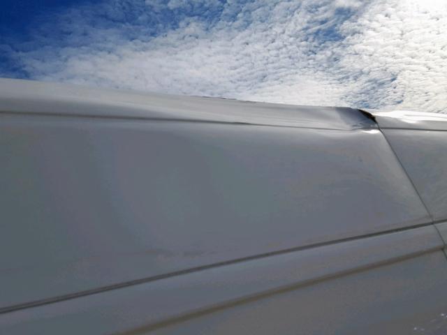 3C6TRVCG7JE138739 - 2018 RAM PROMASTER 白色 照片 9