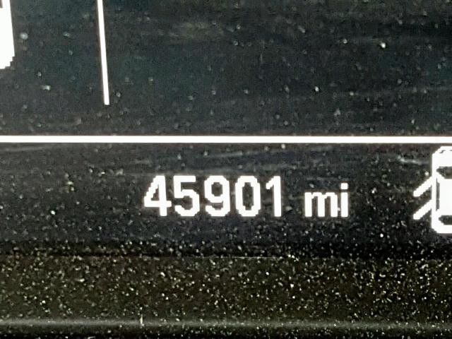 1G1ZB5ST1GF356222 - 2016 CHEVROLET MALIBU LS SILVER photo 8