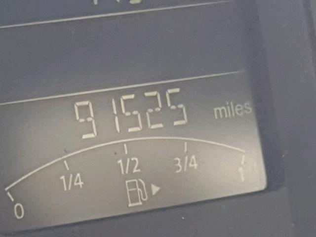 3VW1K7AJXCM353469 - 2012 VOLKSWAGEN JETTA BASE GRAY photo 8