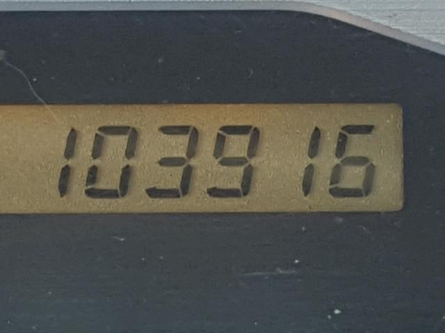 JTKDE177750059512 - 2005 TOYOTA SCION TC ვერცხლისფერი ფოტო 8