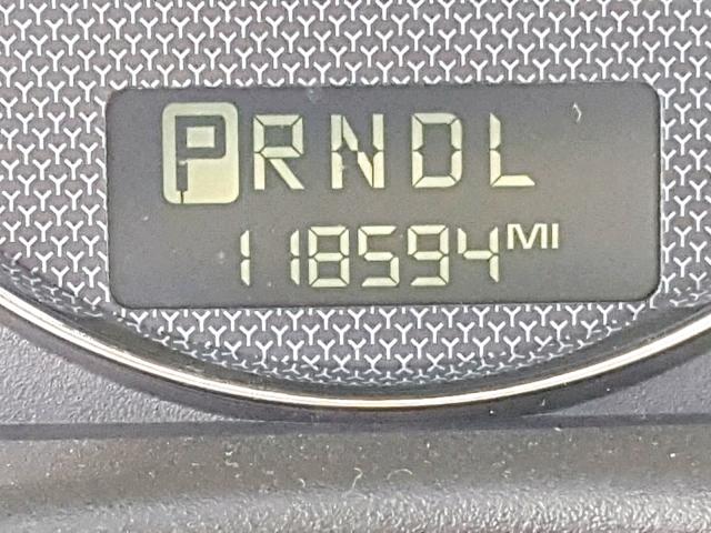 1G1ZS51F76F168105 - 2006 CHEVROLET MALIBU LS Negro foto 8