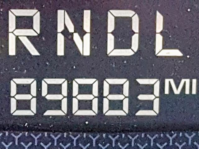 1G1ZS57FX7F285671 - 2007 CHEVROLET MALIBU LS BLUE photo 8