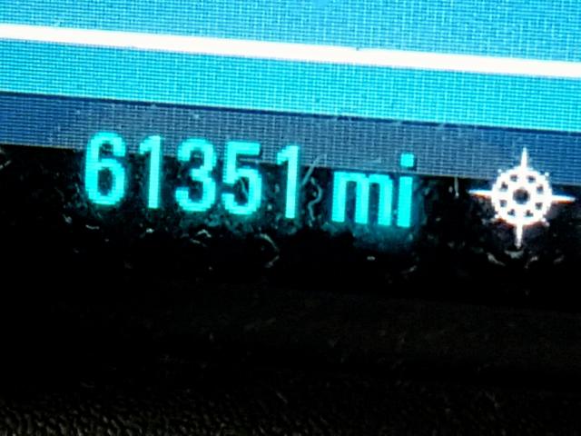 1G11B5SL0EF211330 - 2014 CHEVROLET MALIBU LS BLACK photo 8