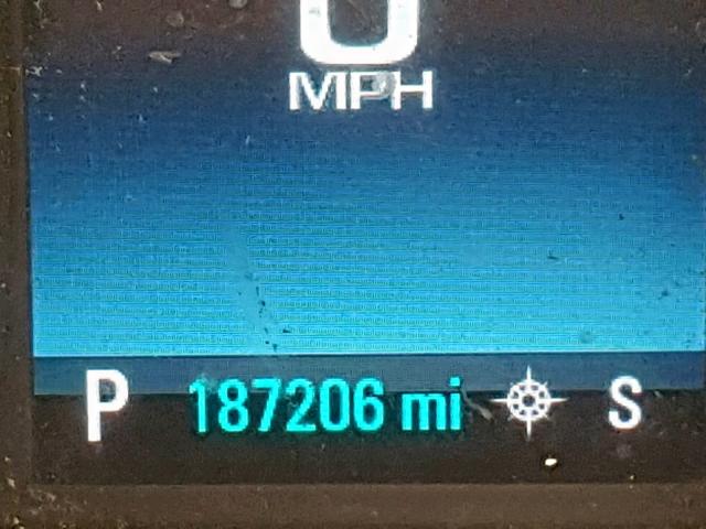 1G11B5SL9EF232953 - 2014 CHEVROLET MALIBU LS CHARCOAL photo 8