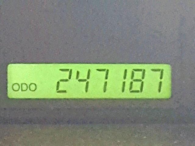 KL1TD56668B092099 - 2008 CHEVROLET AVEO BASE ნაცრისფერი ფოტო 8