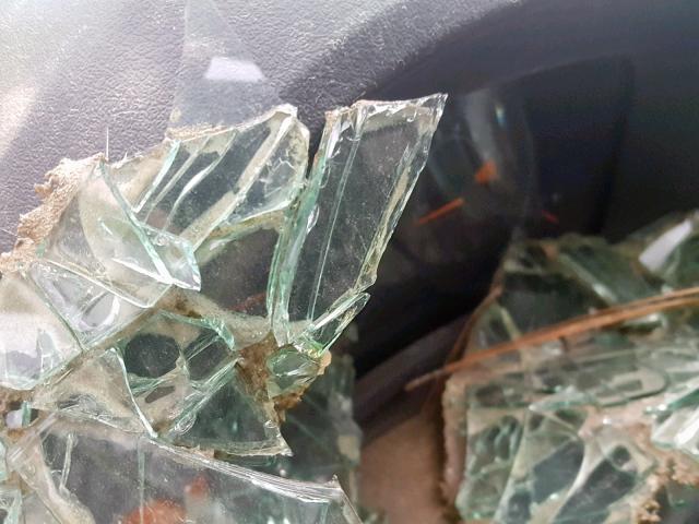 1C4NJCBA6ED911573 - 2014 JEEP COMPASS SP Boz foto 8