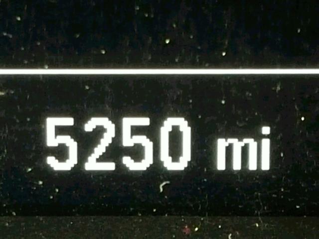 1G1ZB5ST8JF251913 - 2018 CHEVROLET MALIBU LS Qara foto 8