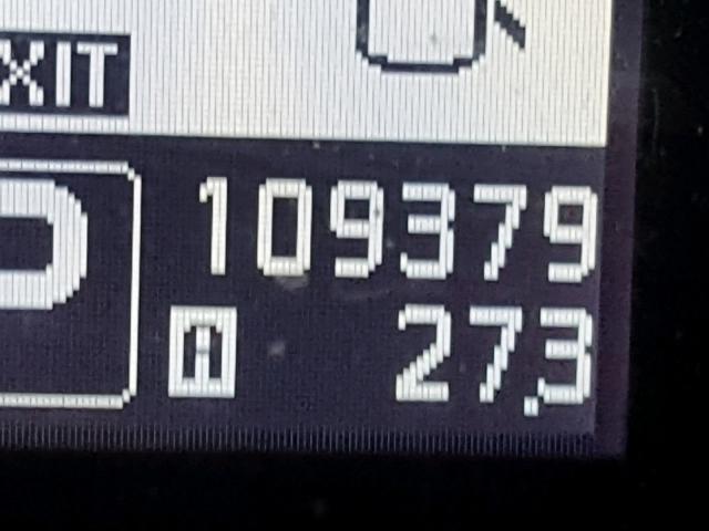 JN1AJ0HP2BM800395 - 2011 INFINITI EX35 BASE WHITE photo 8