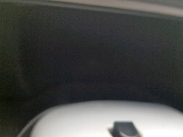 5LMFU27R64LJ26410 - 2004 LINCOLN NAVIGATOR Күміс фото 8