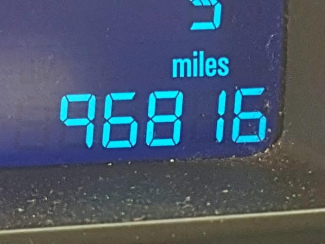 1G1JB5SHXC4114432 - 2012 CHEVROLET SONIC LS 白色 照片 8