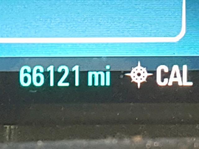 1G11C5SL0FF327173 - 2015 CHEVROLET MALIBU 1LT თეთრი ფოტო 8