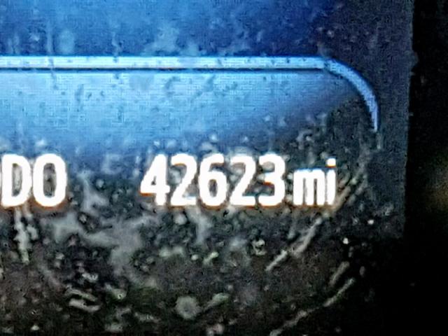 4T1BK1EB2FU173051 - 2015 TOYOTA AVALON XLE BURGUNDY photo 8