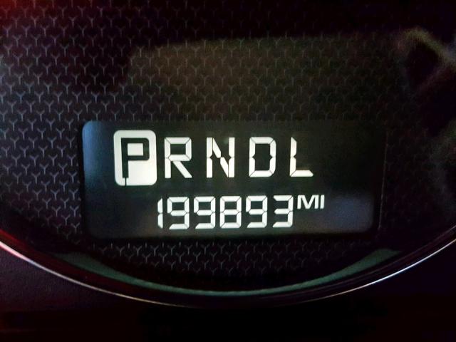 1G1ZS51F86F146551 - 2006 CHEVROLET MALIBU LS CHARCOAL photo 8