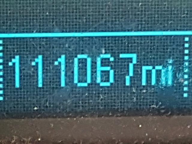 1G11B5SA5DF169122 - 2013 CHEVROLET MALIBU LS WHITE photo 8