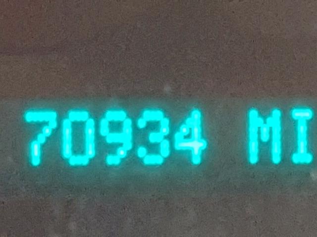 1G1ZC5EB5AF168388 - 2010 CHEVROLET MALIBU 1LT 米色 照片 8