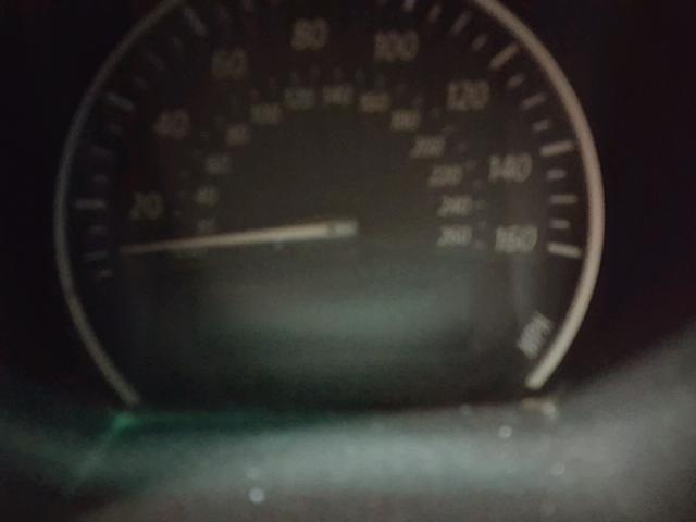 4USBU33576LW68630 - 2006 BMW Z4 3.0 RED photo 8