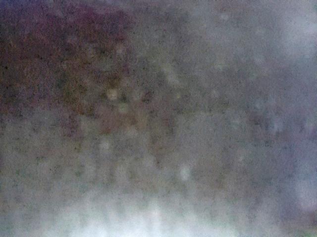 3GYFNBE31CS592784 - 2012 CADILLAC SRX PERFOR წითელი ფოტო 8