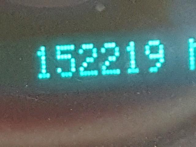 1G1ZG57B89F116069 - 2009 CHEVROLET MALIBU LS SILVER photo 8