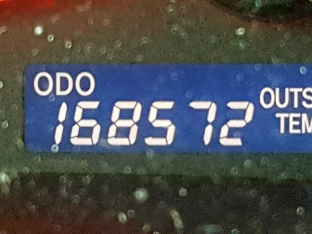 4T4BF3EK5AR023109 - 2010 TOYOTA CAMRY BASE 白色 照片 8