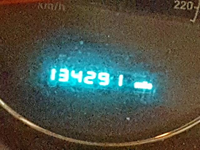 1J8HG48K17C691018 - 2007 JEEP COMMANDER Boz foto 8