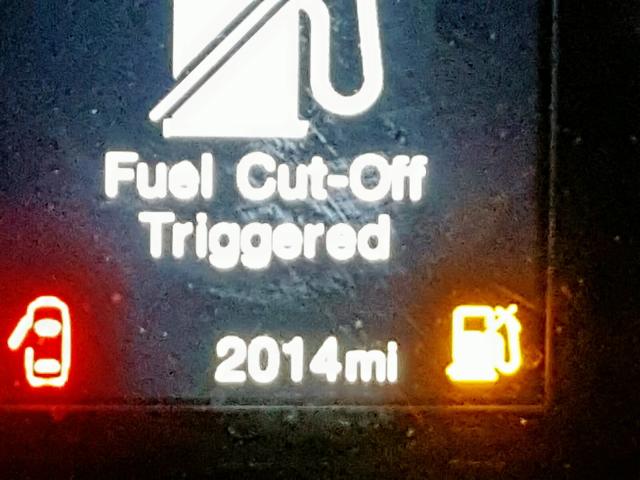 ZACCJBAB1JPH58771 - 2018 JEEP RENEGADE S 银色 照片 8