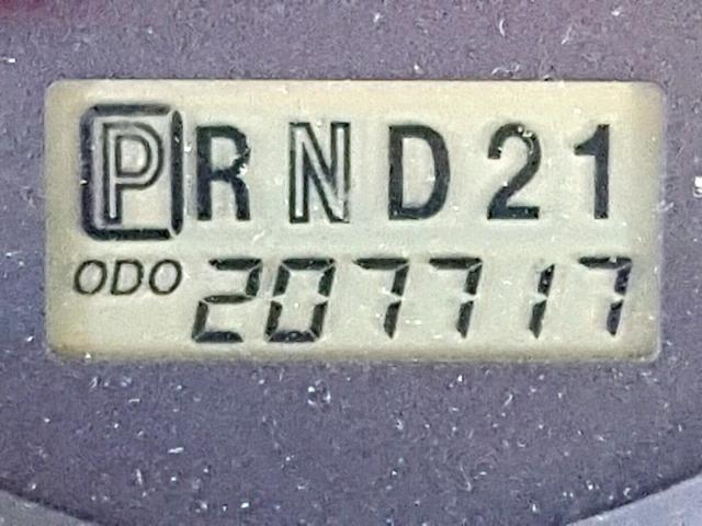 4F2CZ96113KM49283 - 2003 MAZDA TRIBUTE ES 白色 照片 8