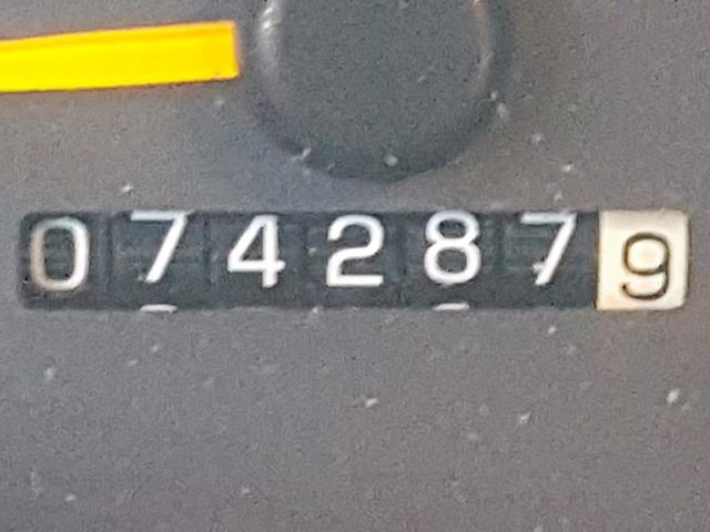 1G2WP52KXYF347169 - 2000 PONTIAC GRAND PRIX BURGUNDY photo 8