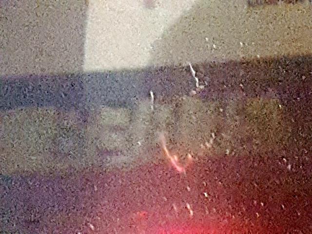 3TMJU4GN7AM105294 - 2010 TOYOTA TACOMA DOU SILVER photo 8