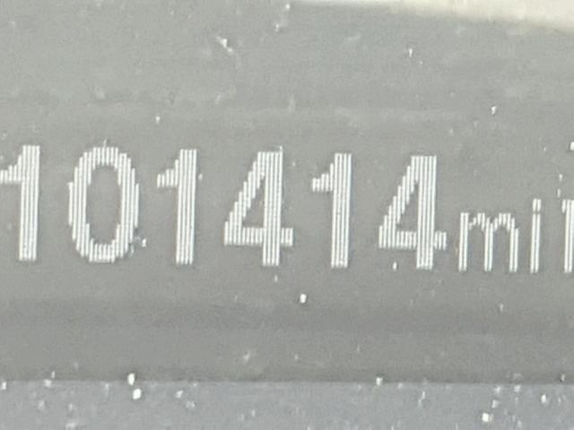 19XFB2F99CE348896 - 2012 HONDA CIVIC EXL 灰色 照片 8