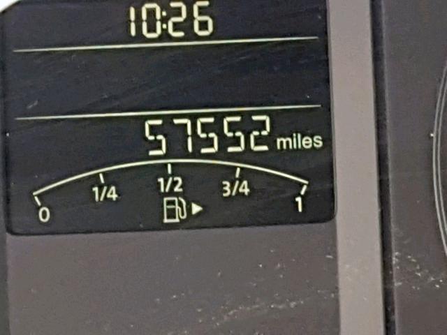 3VW2K7AJ1DM421017 - 2013 VOLKSWAGEN JETTA BASE BLACK photo 8