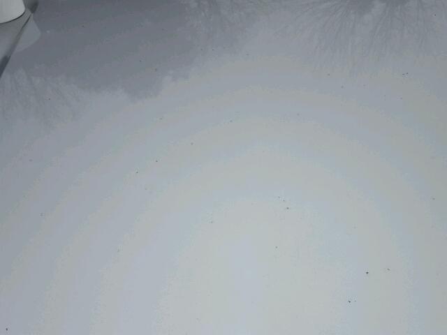 1G11C5SL9FF303941 - 2015 CHEVROLET MALIBU 1LT 银色 照片 7