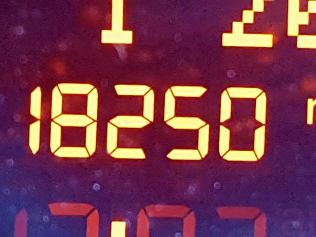 3C6TRVCG7HE551769 - 2017 RAM PROMASTER 白色 照片 8