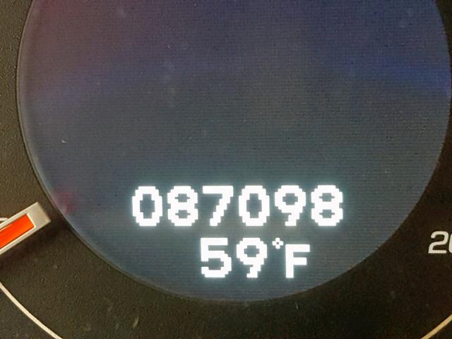 JH4CU2F65DC001396 - 2013 ACURA TSX TECH SILVER photo 8