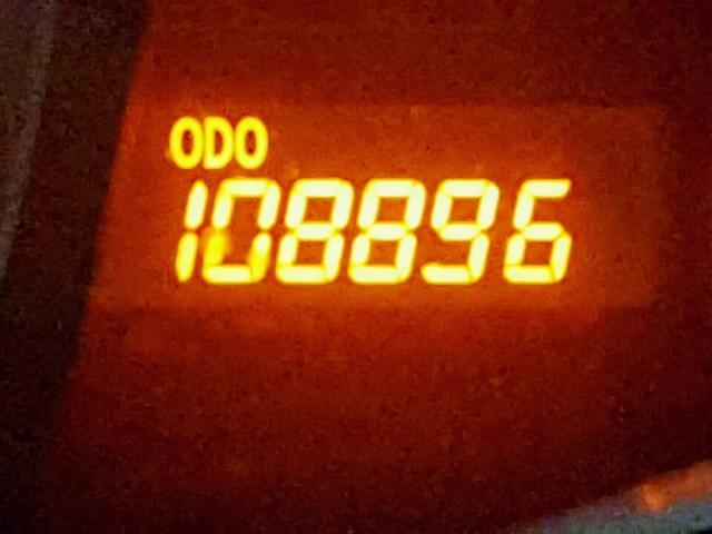 JTKJF5C76D3048818 - 2013 TOYOTA SCION TC 白色 照片 8