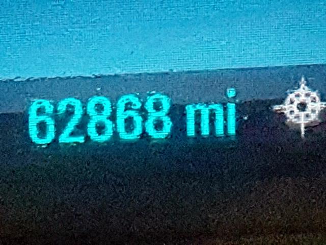 1G11B5SL4EF217891 - 2014 CHEVROLET MALIBU LS SILVER photo 8