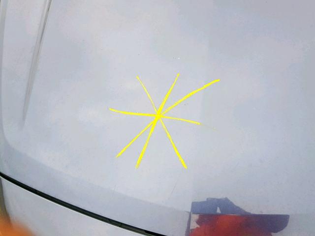 1G11B5SLXFF294461 - 2015 CHEVROLET MALIBU LS BLUE photo 7