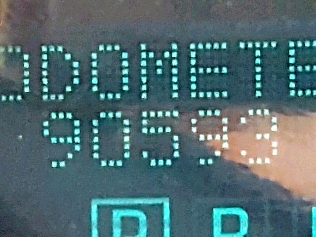 2G1WD58C669399885 - 2006 CHEVROLET IMPALA SUP 白色 照片 8