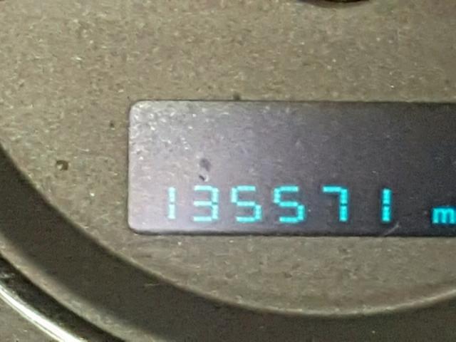 1J8HG48P47C528665 - 2007 JEEP COMMANDER TAN photo 8